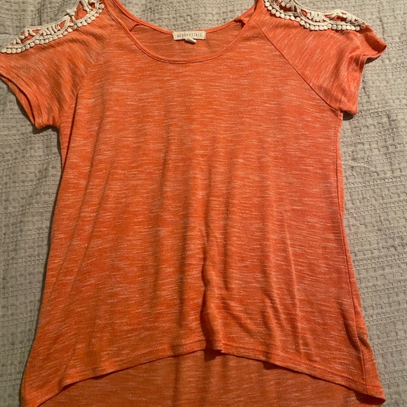 Aeropostale Tops - Aeropostale. Medium top.